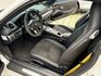總代理 少里程  20吋鋁圈 原廠跑排  GT4大包  第7張縮圖
