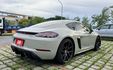 總代理 少里程  20吋鋁圈 原廠跑排  GT4大包  第10張縮圖