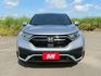 ( VTi ) 免鑰匙/摸門/倒車顯影/跟車/車道維持/電折後視鏡  第2張縮圖