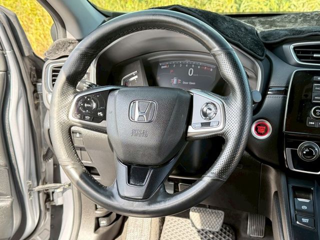 ( VTi ) 免鑰匙/摸門/倒車顯影/跟車/車道維持/電折後視鏡  第4張相片