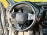 ( VTi ) 免鑰匙/摸門/倒車顯影/跟車/車道維持/電折後視鏡  第4張縮圖
