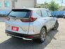 ( VTi ) 免鑰匙/摸門/倒車顯影/跟車/車道維持/電折後視鏡  第13張縮圖