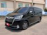 ( 6人座旗艦版 )  僅跑2公里 安卓機/環景/跟車/車道維持/盲點/電動滑門  第1張縮圖