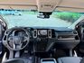 ( 6人座旗艦版 )  僅跑2公里 安卓機/環景/跟車/車道維持/盲點/電動滑門  第3張縮圖