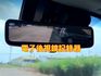 ( 6人座旗艦版 )  僅跑2公里 安卓機/環景/跟車/車道維持/盲點/電動滑門  第6張縮圖
