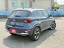 ( GLC ) 免鑰匙/摸門/恆溫空調/倒車顯影/盲點/車道偏離/定速/導航  第16張縮圖