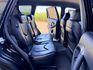 定速/電動椅/雙區恆溫/多功能安卓機/導航/倒車顯影/行車記錄器  第12張縮圖