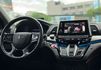 ( 8人座 / 原版件 ) 雙電動滑門/冷熱通風椅/跟車  第3張縮圖