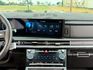( 油電.7人座 )盲點/跟車/環景/車道維持/BOSE音響/電動椅/冷熱通風座椅/停車安全輔助/全景天窗  第7張縮圖