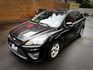 FORD福特 FOCUS  第1張縮圖