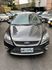 FORD福特 FOCUS  第3張縮圖