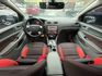 FORD福特 FOCUS  第5張縮圖