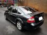 FORD福特 FOCUS  第8張縮圖