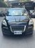 LUXGEN納智捷 7 SUV  第3張縮圖