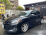 MAZDA馬自達 MAZDA 3  第1張縮圖