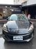MAZDA馬自達 MAZDA 3  第3張縮圖