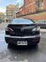 MAZDA馬自達 MAZDA 3  第4張縮圖