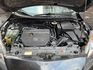MAZDA馬自達 MAZDA 3  第6張縮圖