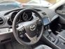 MAZDA馬自達 MAZDA 3  第7張縮圖