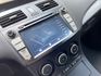 MAZDA馬自達 MAZDA 3  第8張縮圖