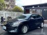 MAZDA馬自達 MAZDA 3  第9張縮圖