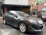 MAZDA馬自達 MAZDA 3  第11張縮圖