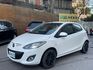 MAZDA馬自達 MAZDA 2  第1張縮圖