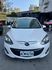 MAZDA馬自達 MAZDA 2  第3張縮圖