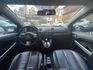 MAZDA馬自達 MAZDA 2  第5張縮圖