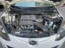 MAZDA馬自達 MAZDA 2  第6張縮圖