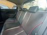 MAZDA馬自達 MAZDA 2  第8張縮圖