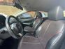 MAZDA馬自達 MAZDA 2  第9張縮圖