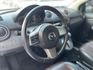 MAZDA馬自達 MAZDA 2  第10張縮圖