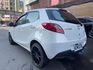MAZDA馬自達 MAZDA 2  第12張縮圖