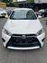 TOYOTA豐田 ALTIS  第3張縮圖