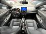 TOYOTA豐田 ALTIS  第5張縮圖