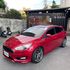 FORD福特 FOCUS  第1張縮圖