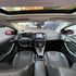 FORD福特 FOCUS  第5張縮圖