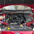FORD福特 FOCUS  第6張縮圖