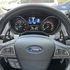 FORD福特 FOCUS  第7張縮圖