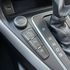 FORD福特 FOCUS  第9張縮圖