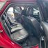 FORD福特 FOCUS  第11張縮圖