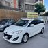 MAZDA馬自達 MAZDA 5  第1張縮圖