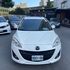 MAZDA馬自達 MAZDA 5  第3張縮圖
