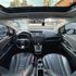 MAZDA馬自達 MAZDA 5  第5張縮圖