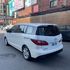 MAZDA馬自達 MAZDA 5  第7張縮圖