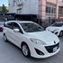 MAZDA馬自達 MAZDA 5  第8張縮圖