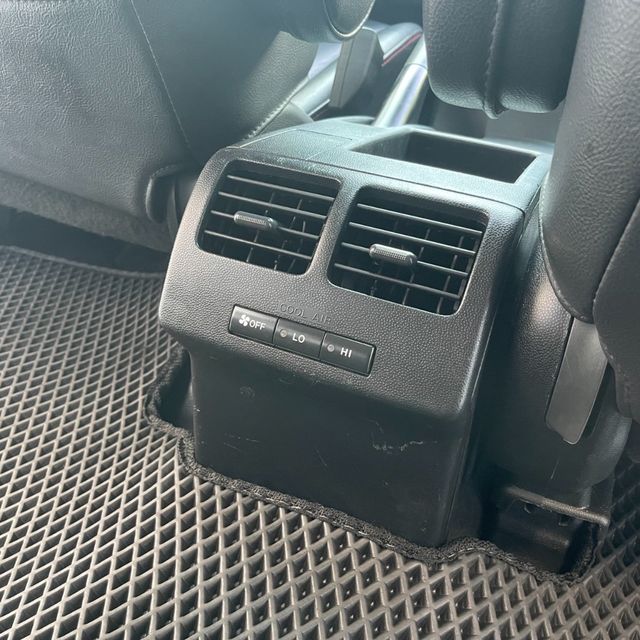 MAZDA馬自達 MAZDA 5  第10張相片
