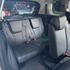 MAZDA馬自達 MAZDA 5  第11張縮圖