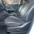 MAZDA馬自達 MAZDA 5  第12張縮圖